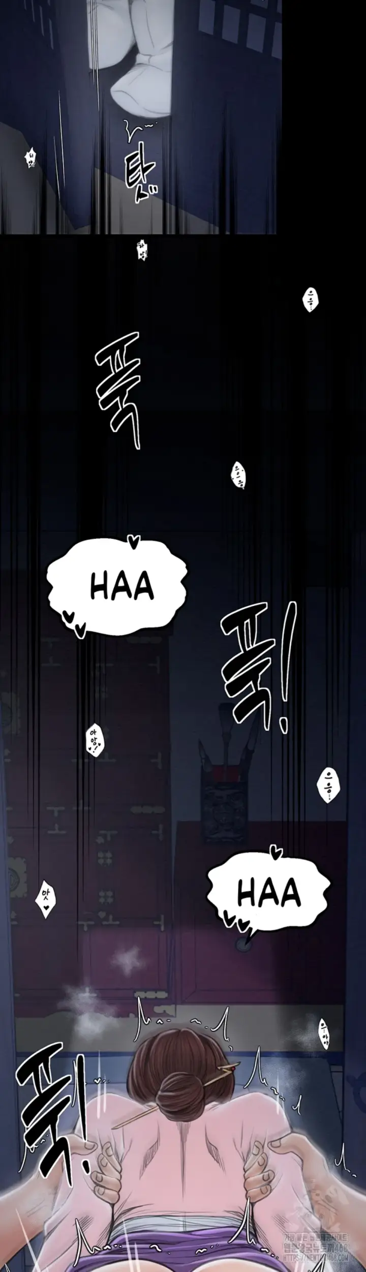 image-komik-the-servant-s-story-chapter-33-9/63