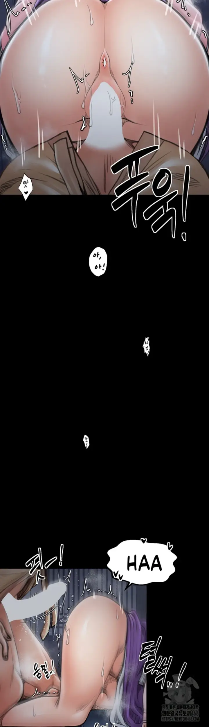 image-komik-the-servant-s-story-chapter-33-10/63