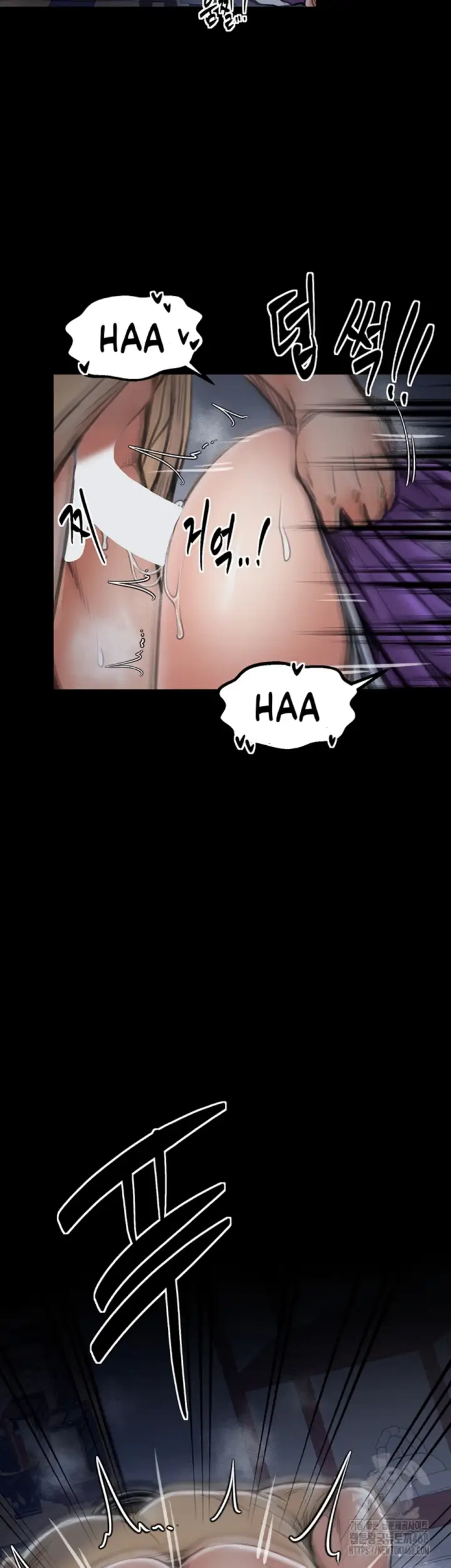 image-komik-the-servant-s-story-chapter-33-11/63