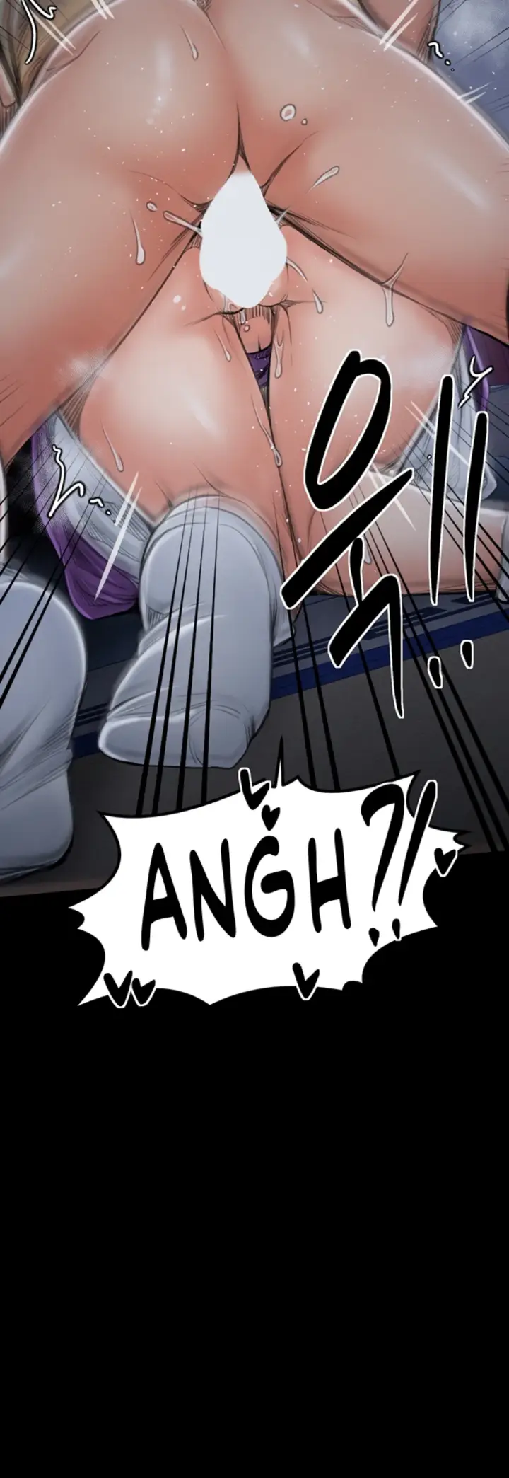 image-komik-the-servant-s-story-chapter-33-12/63