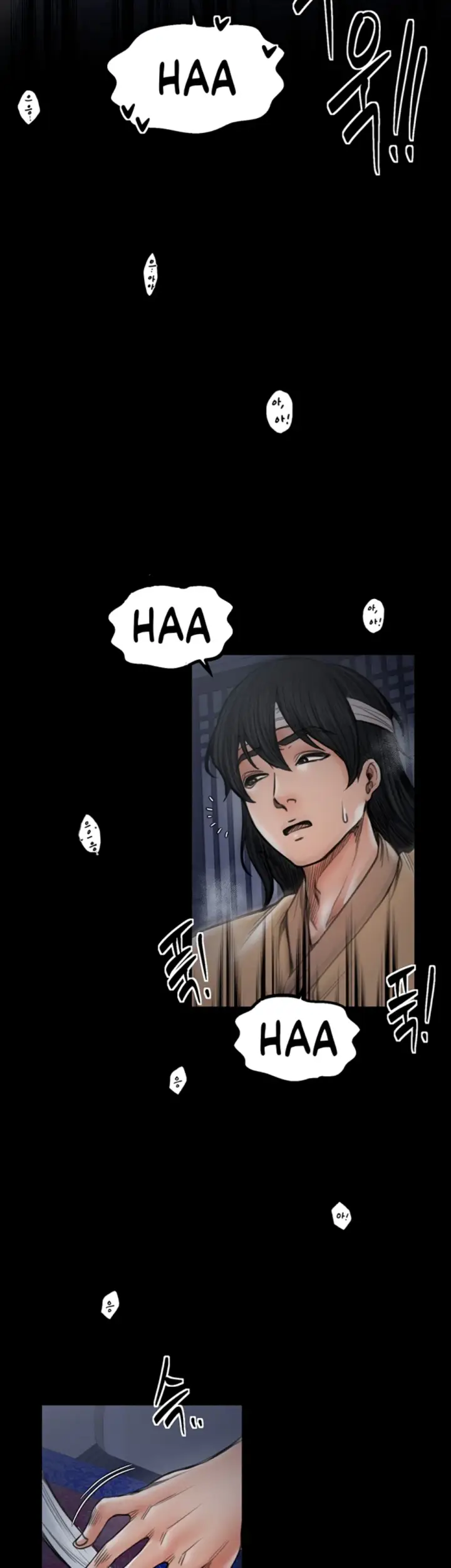 image-komik-the-servant-s-story-chapter-33-14/63