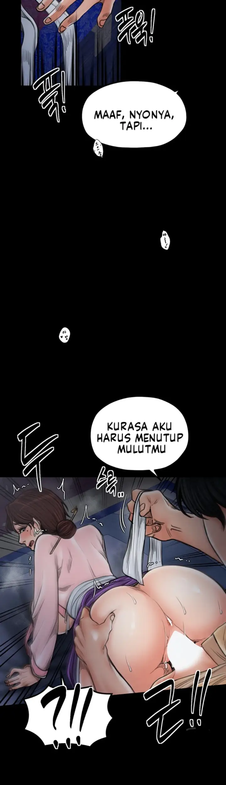 image-komik-the-servant-s-story-chapter-33-15/63
