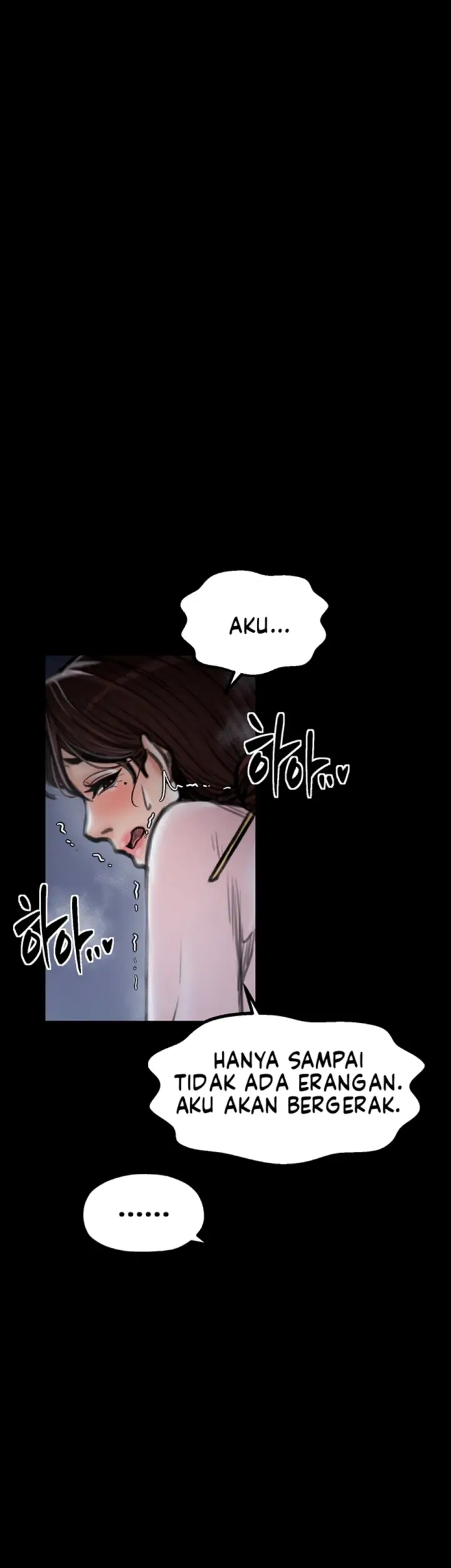 image-komik-the-servant-s-story-chapter-33-16/63