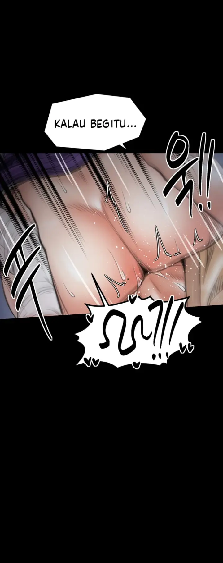 image-komik-the-servant-s-story-chapter-33-17/63