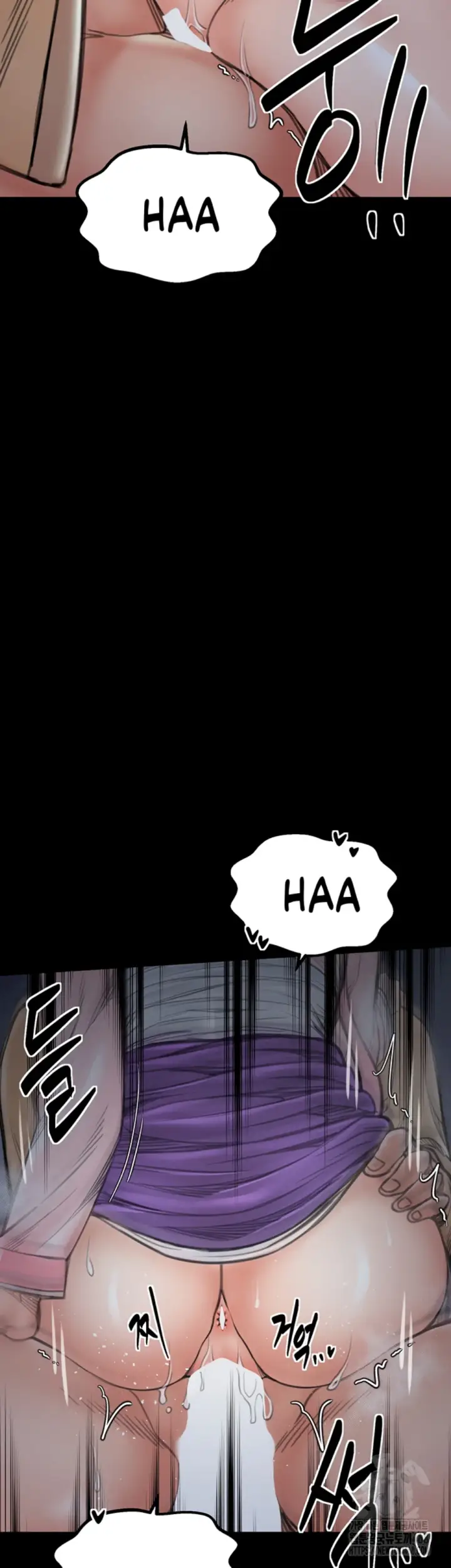 image-komik-the-servant-s-story-chapter-33-19/63