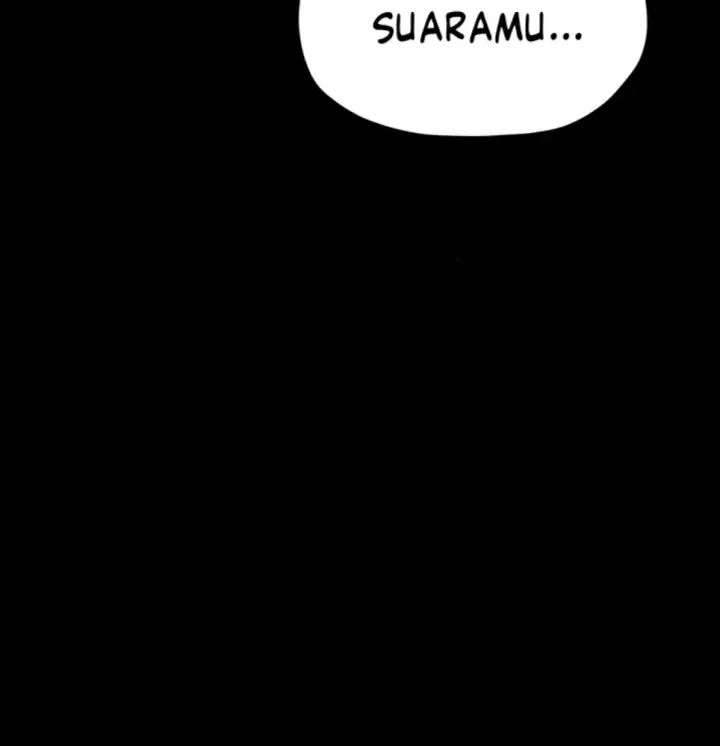image-komik-the-servant-s-story-chapter-33-22/63