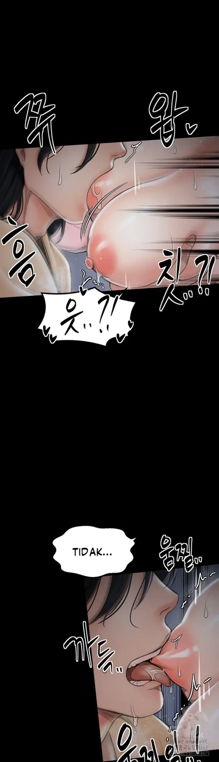 image-komik-the-servant-s-story-chapter-33-23/63