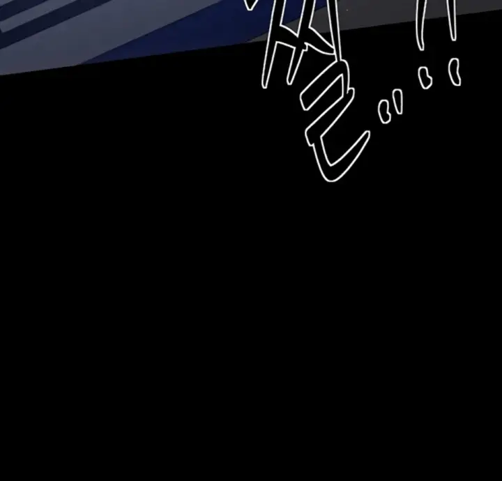 image-komik-the-servant-s-story-chapter-33-26/63