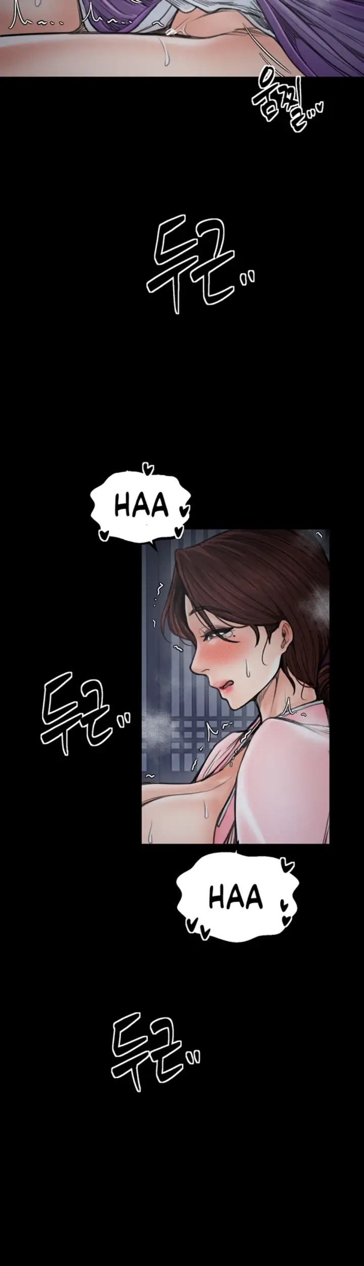 image-komik-the-servant-s-story-chapter-33-29/63