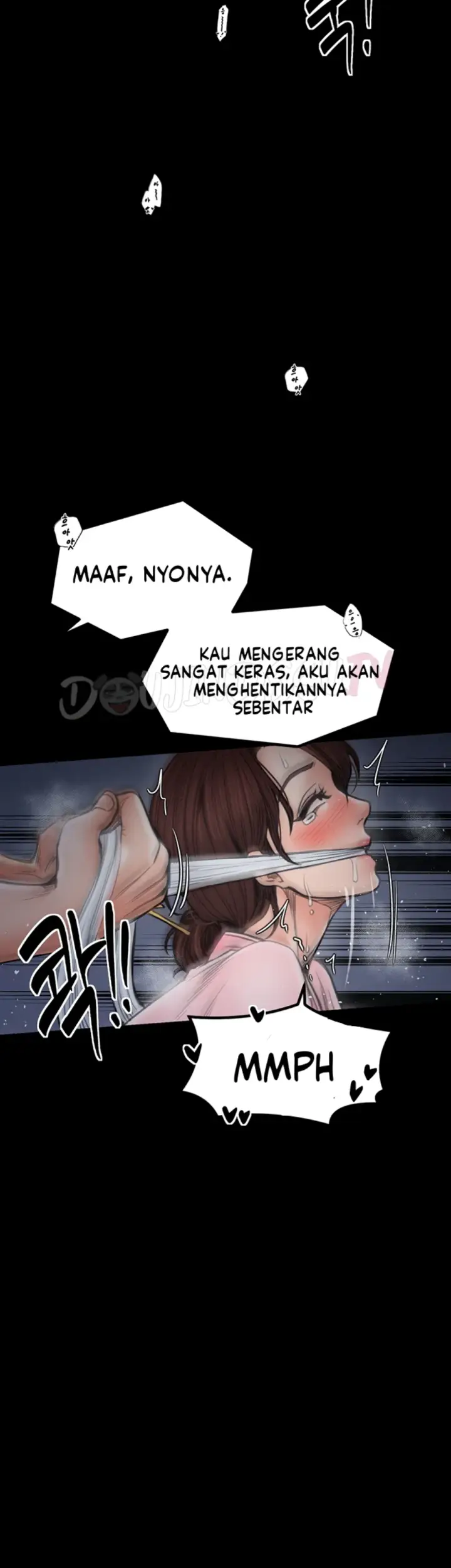 image-komik-the-servant-s-story-chapter-33-33/63