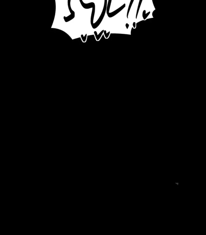 image-komik-the-servant-s-story-chapter-33-35/63