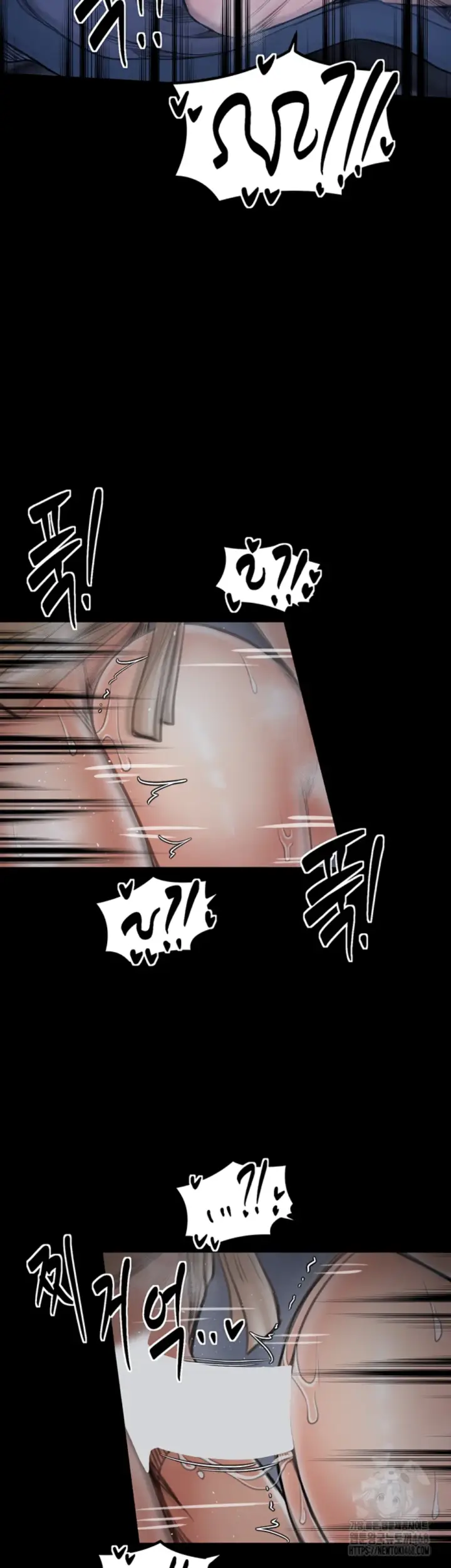 image-komik-the-servant-s-story-chapter-33-37/63