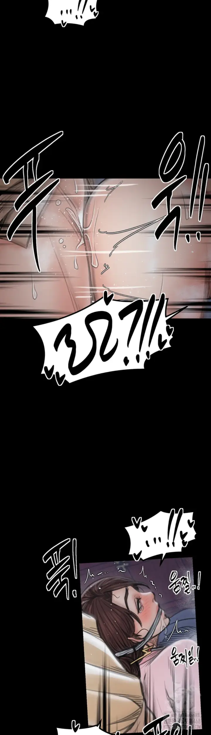 image-komik-the-servant-s-story-chapter-33-38/63