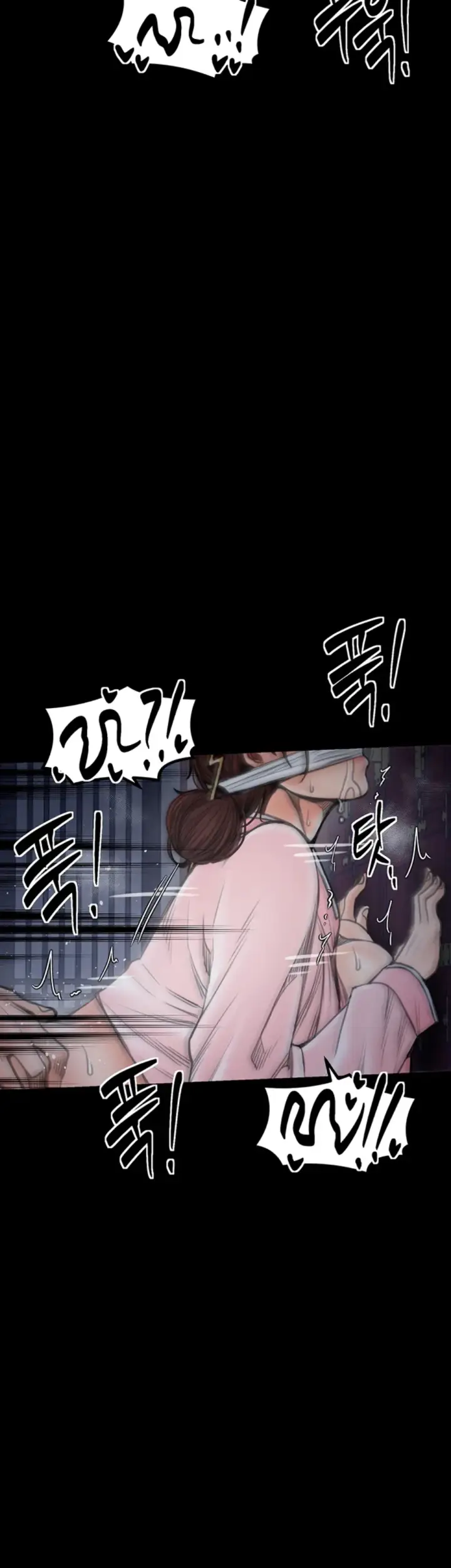 image-komik-the-servant-s-story-chapter-33-39/63