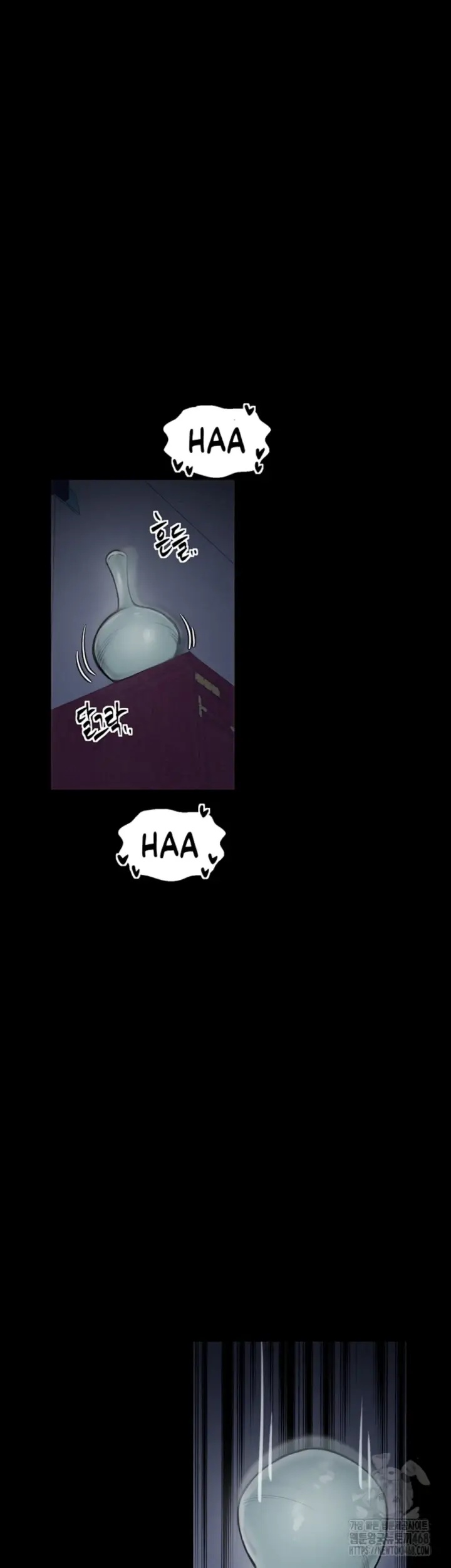 image-komik-the-servant-s-story-chapter-33-45/63