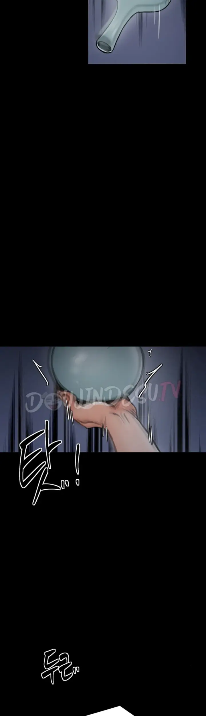 image-komik-the-servant-s-story-chapter-33-46/63