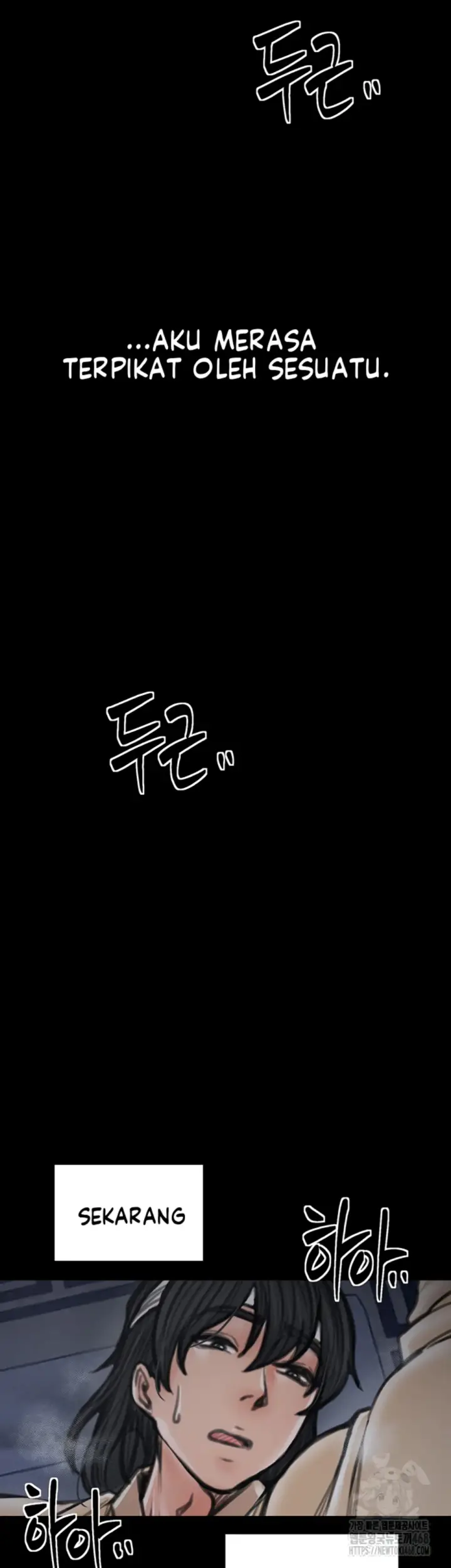 image-komik-the-servant-s-story-chapter-33-48/63