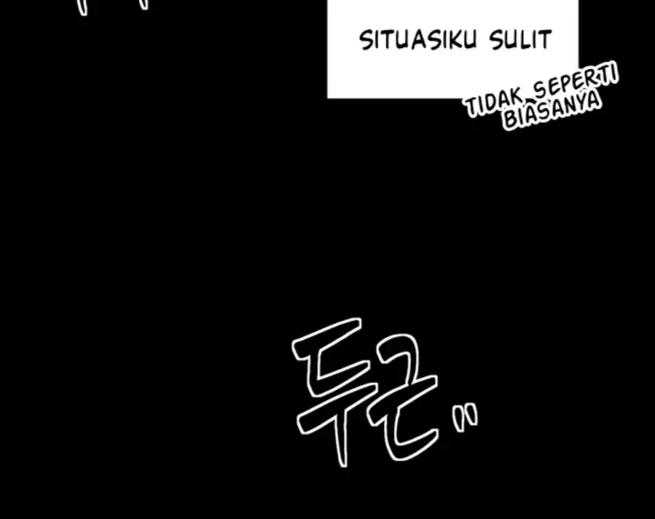 image-komik-the-servant-s-story-chapter-33-49/63