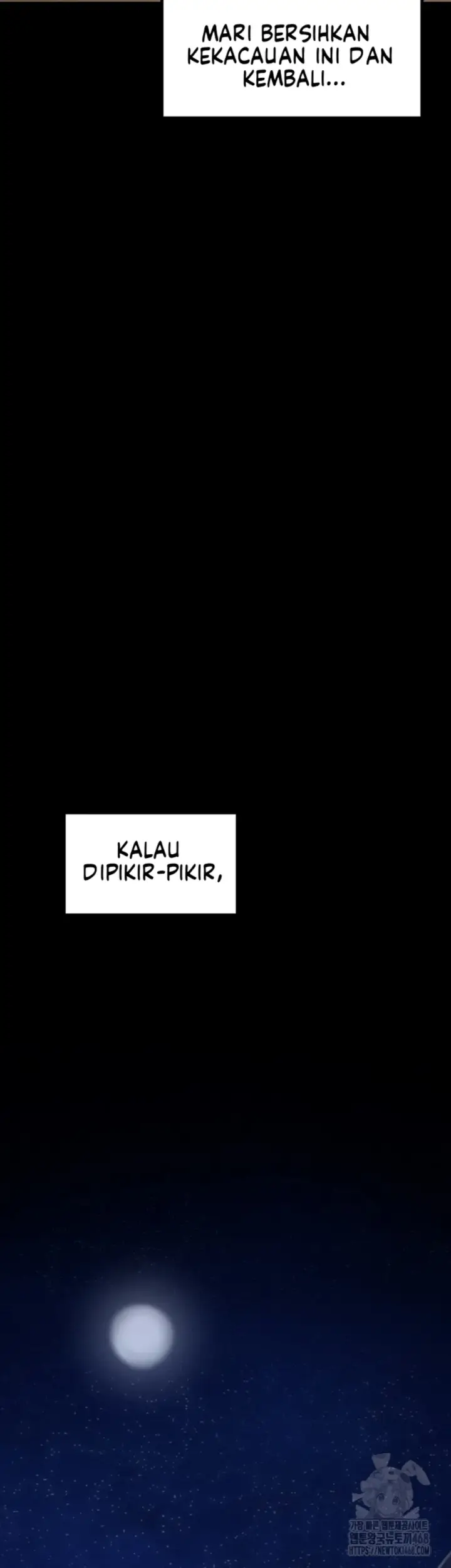 image-komik-the-servant-s-story-chapter-33-51/63