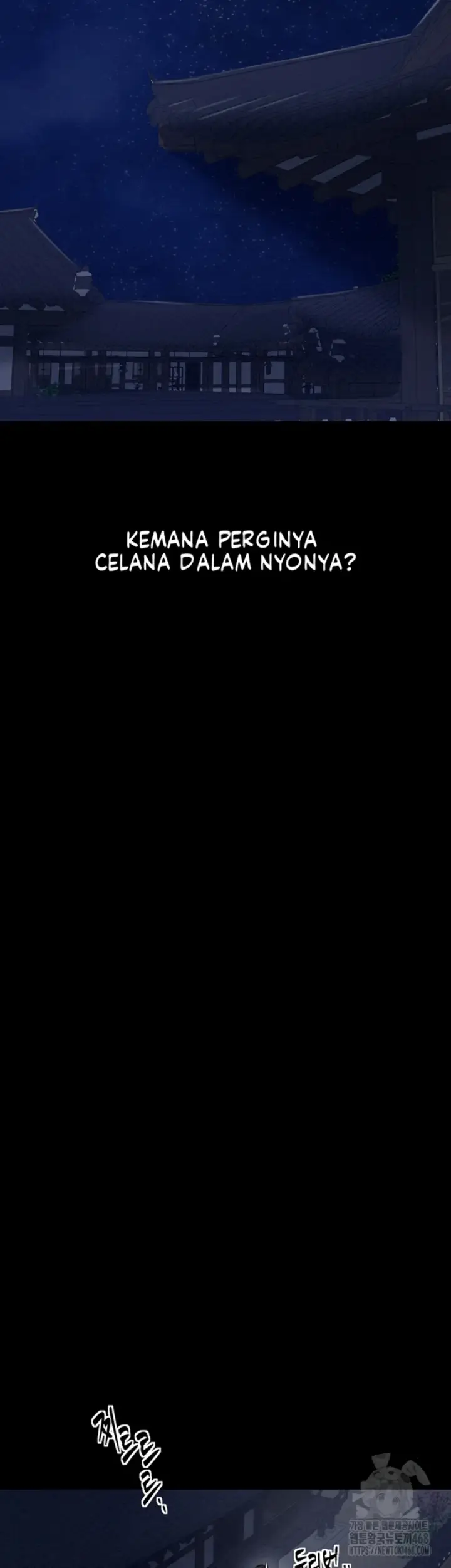 image-komik-the-servant-s-story-chapter-33-52/63