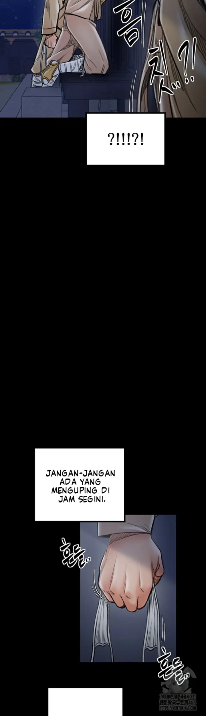 image-komik-the-servant-s-story-chapter-33-54/63