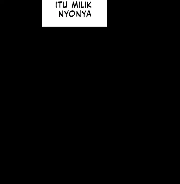 image-komik-the-servant-s-story-chapter-33-55/63