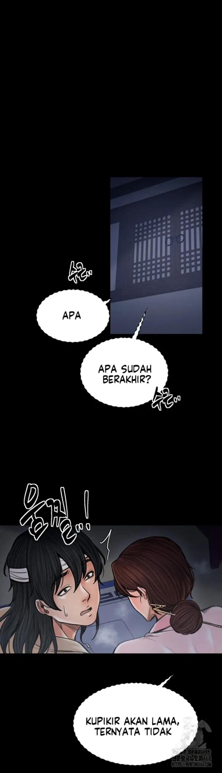 image-komik-the-servant-s-story-chapter-34-4/68