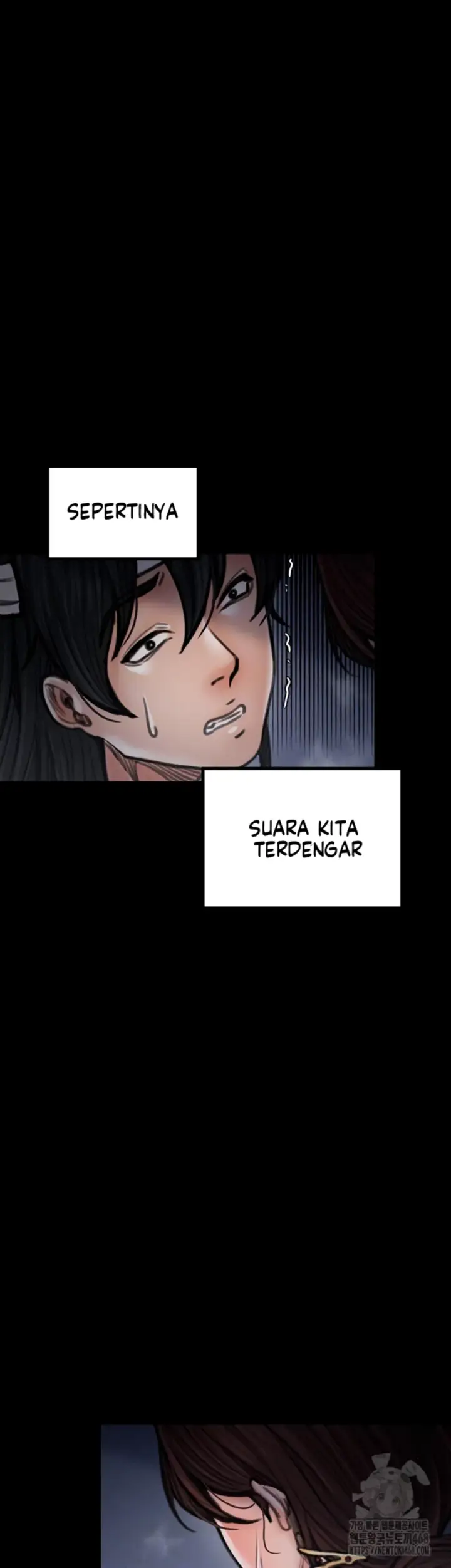 image-komik-the-servant-s-story-chapter-34-5/68