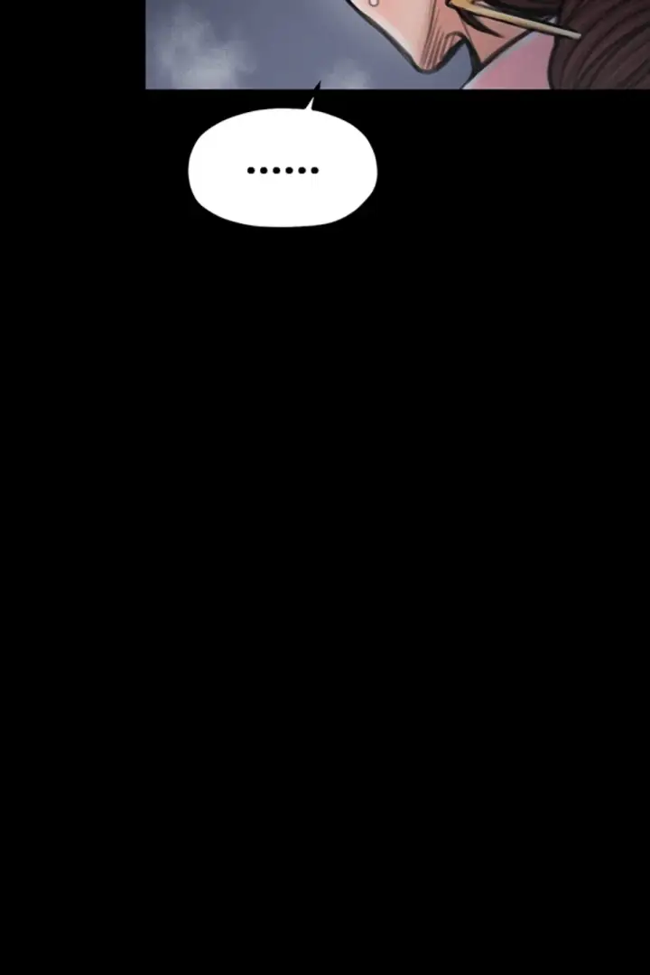 image-komik-the-servant-s-story-chapter-34-6/68