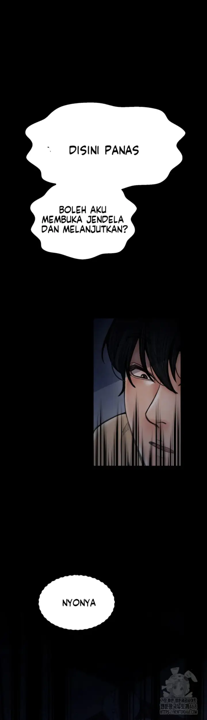 image-komik-the-servant-s-story-chapter-34-7/68