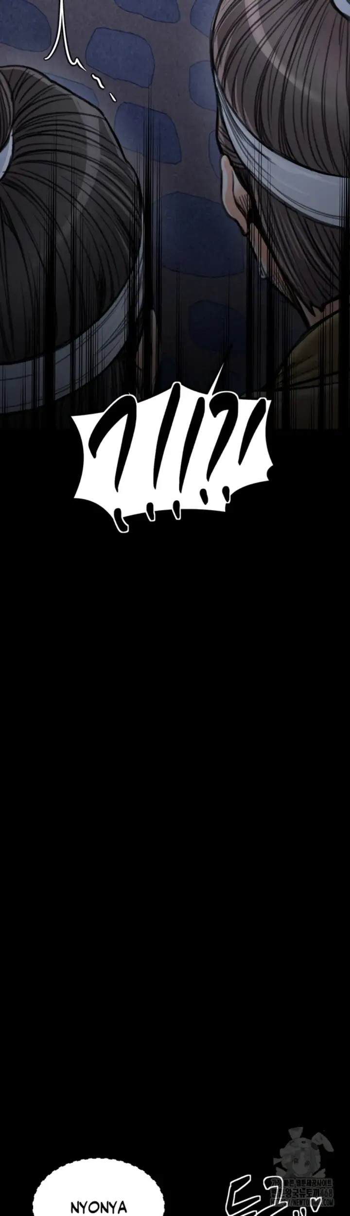 image-komik-the-servant-s-story-chapter-34-10/68