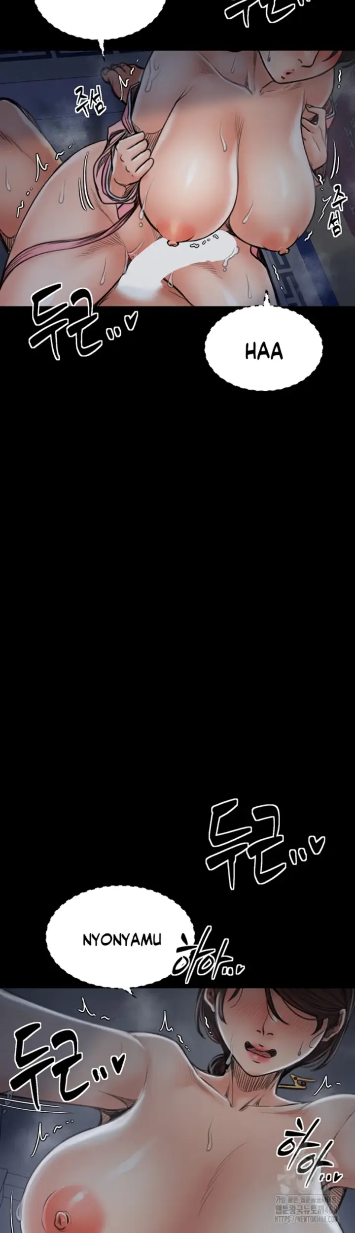 image-komik-the-servant-s-story-chapter-34-11/68