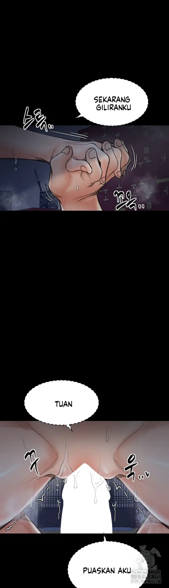 image-komik-the-servant-s-story-chapter-34-13/68