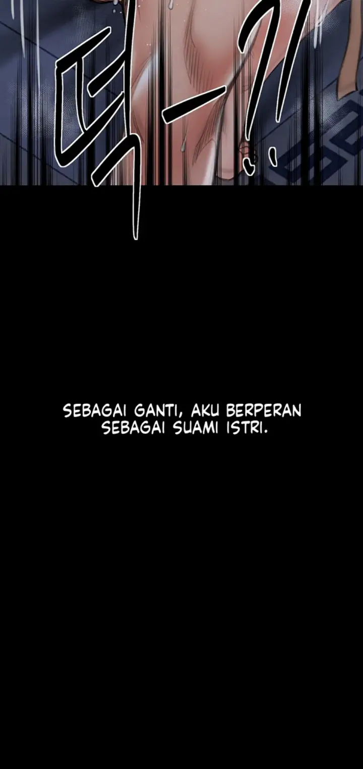 image-komik-the-servant-s-story-chapter-34-16/68