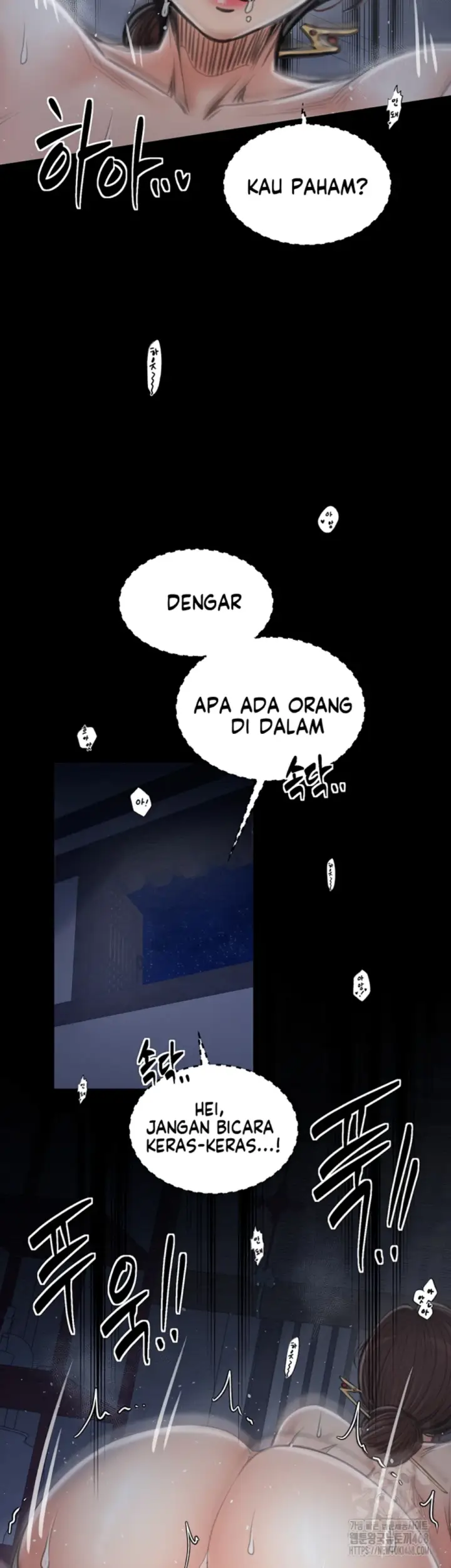 image-komik-the-servant-s-story-chapter-34-18/68