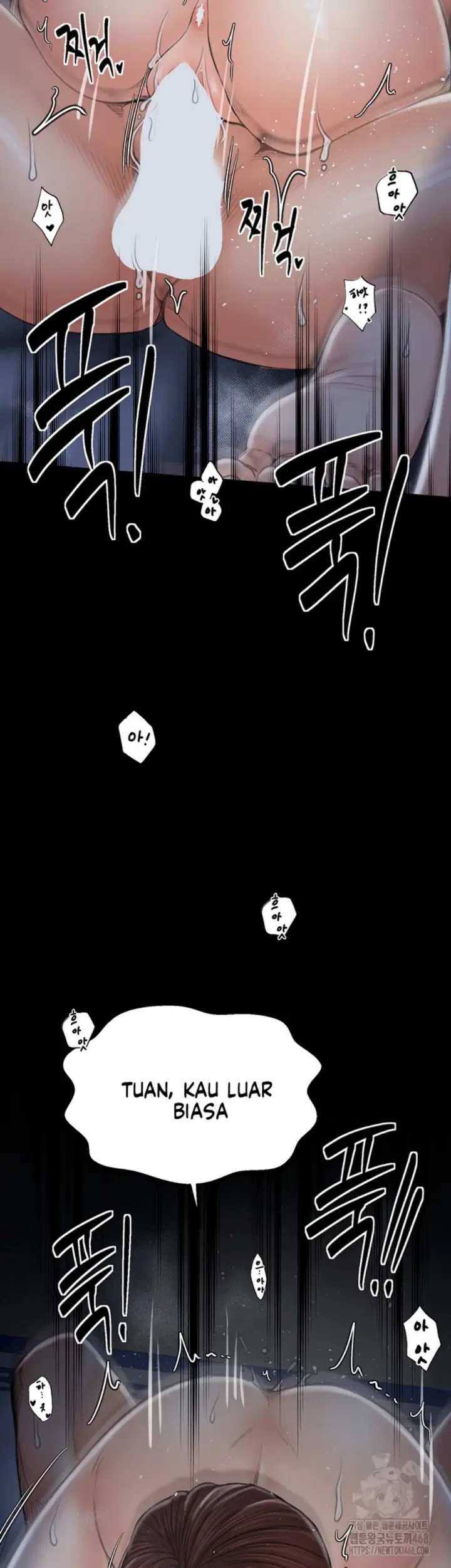 image-komik-the-servant-s-story-chapter-34-19/68