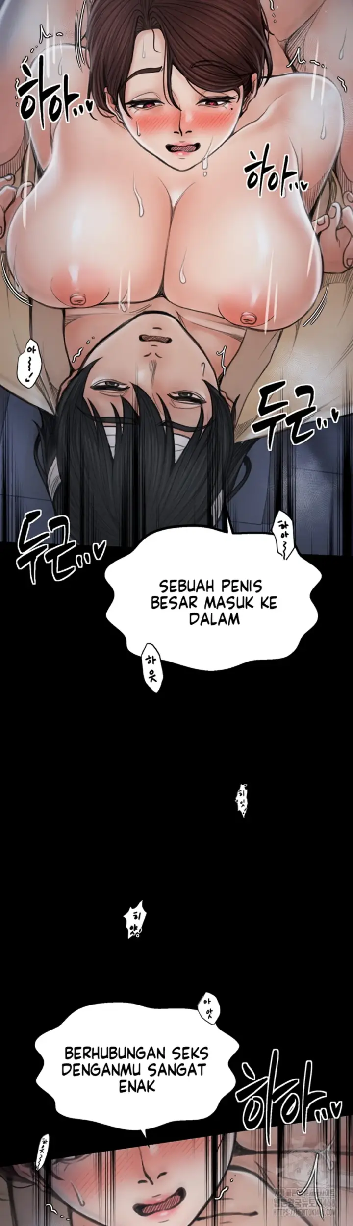 image-komik-the-servant-s-story-chapter-34-20/68