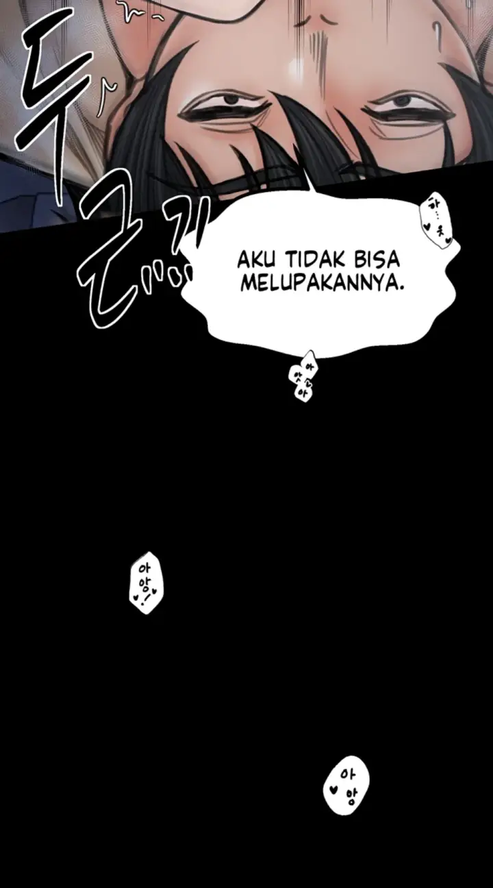 image-komik-the-servant-s-story-chapter-34-21/68