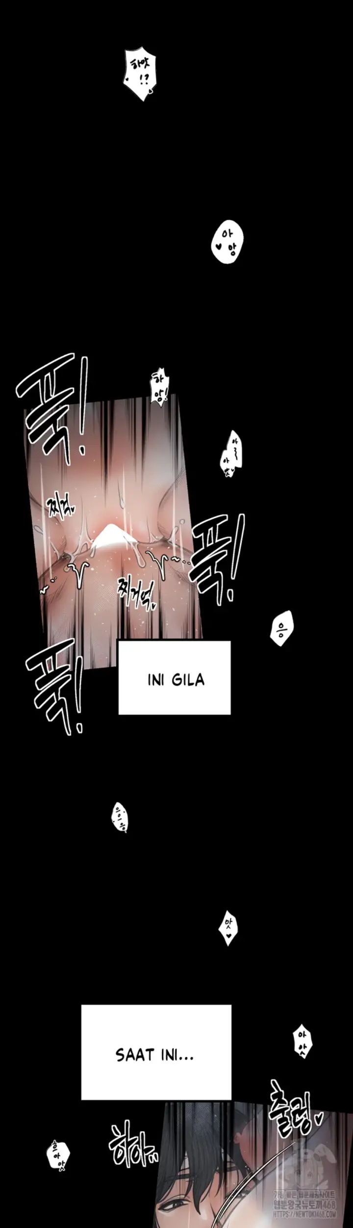 image-komik-the-servant-s-story-chapter-34-22/68