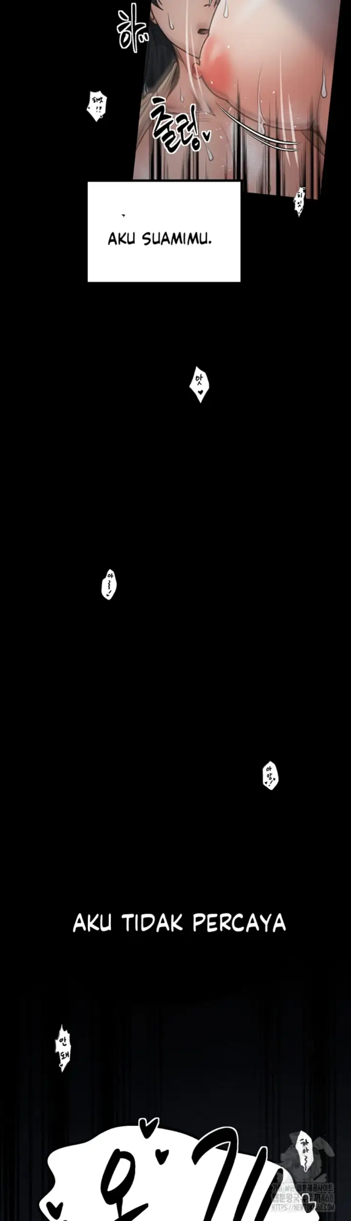 image-komik-the-servant-s-story-chapter-34-23/68