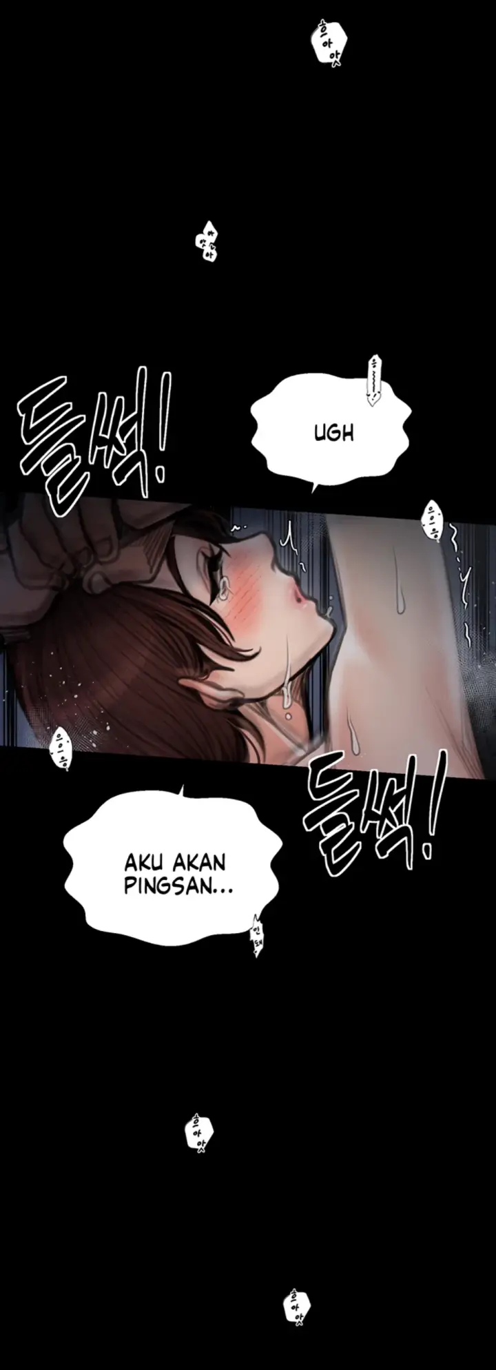 image-komik-the-servant-s-story-chapter-34-26/68