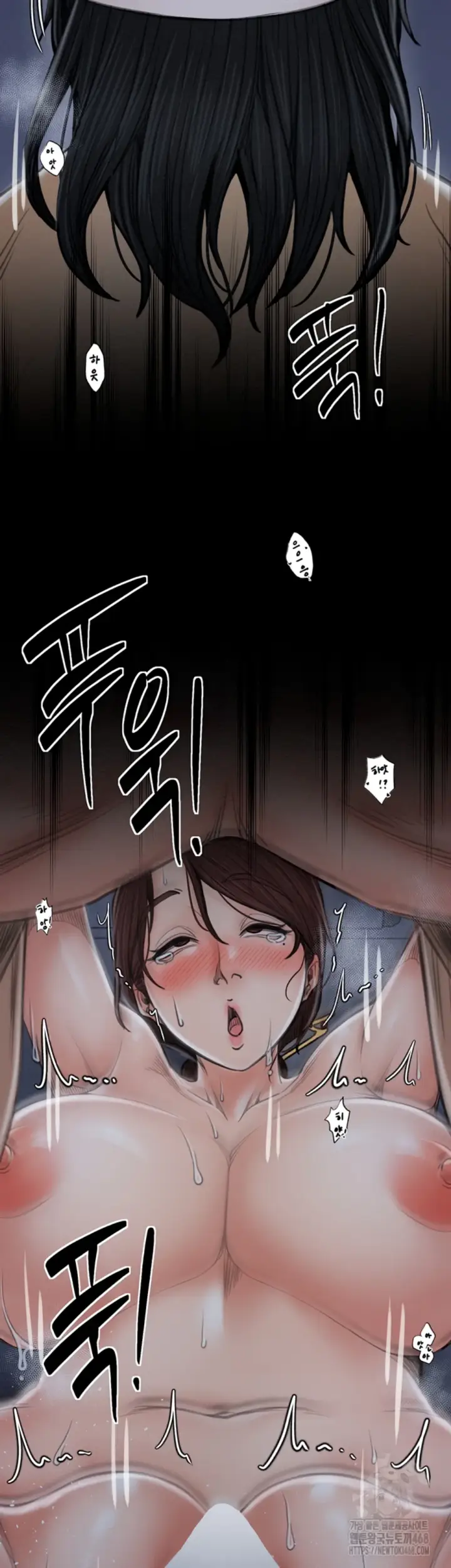 image-komik-the-servant-s-story-chapter-34-32/68