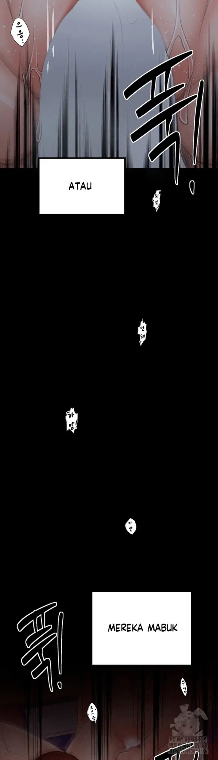 image-komik-the-servant-s-story-chapter-34-33/68