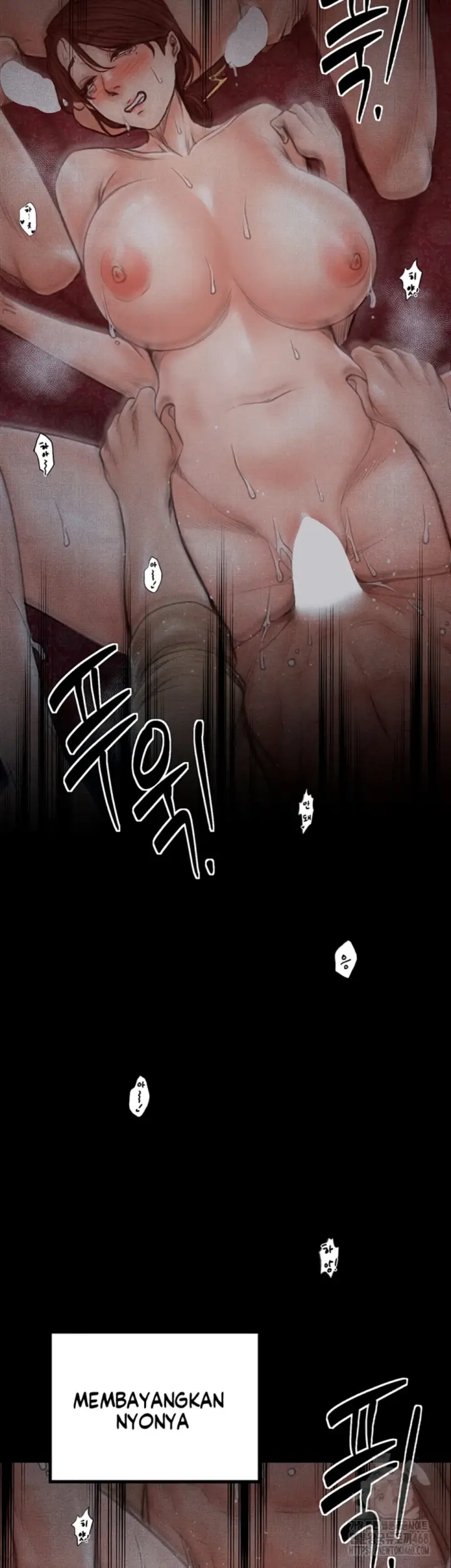 image-komik-the-servant-s-story-chapter-34-34/68