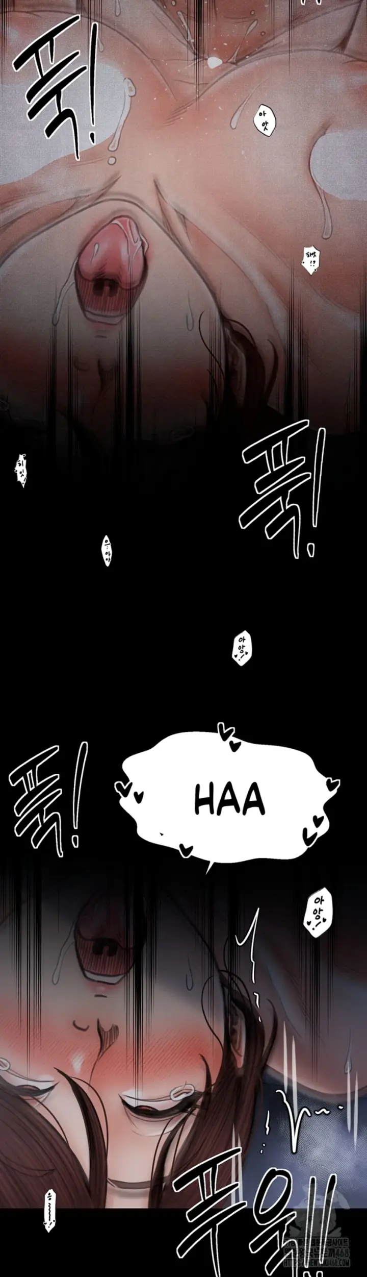 image-komik-the-servant-s-story-chapter-34-35/68