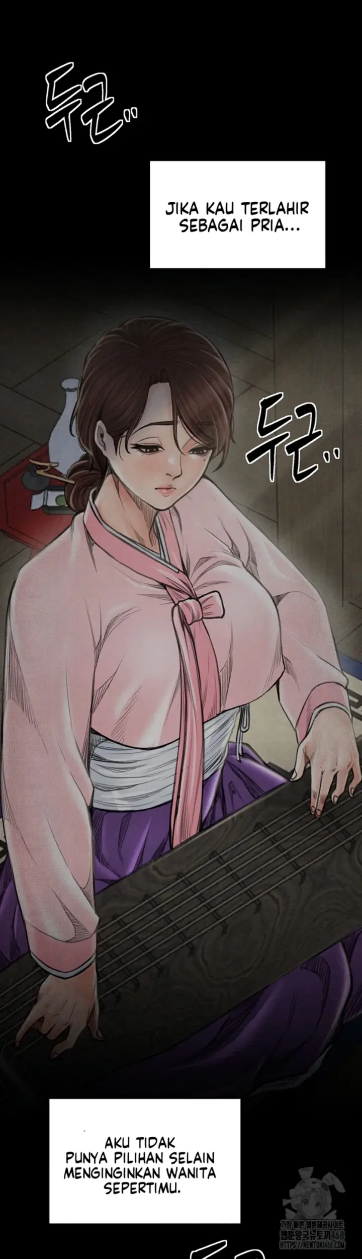 image-komik-the-servant-s-story-chapter-34-38/68