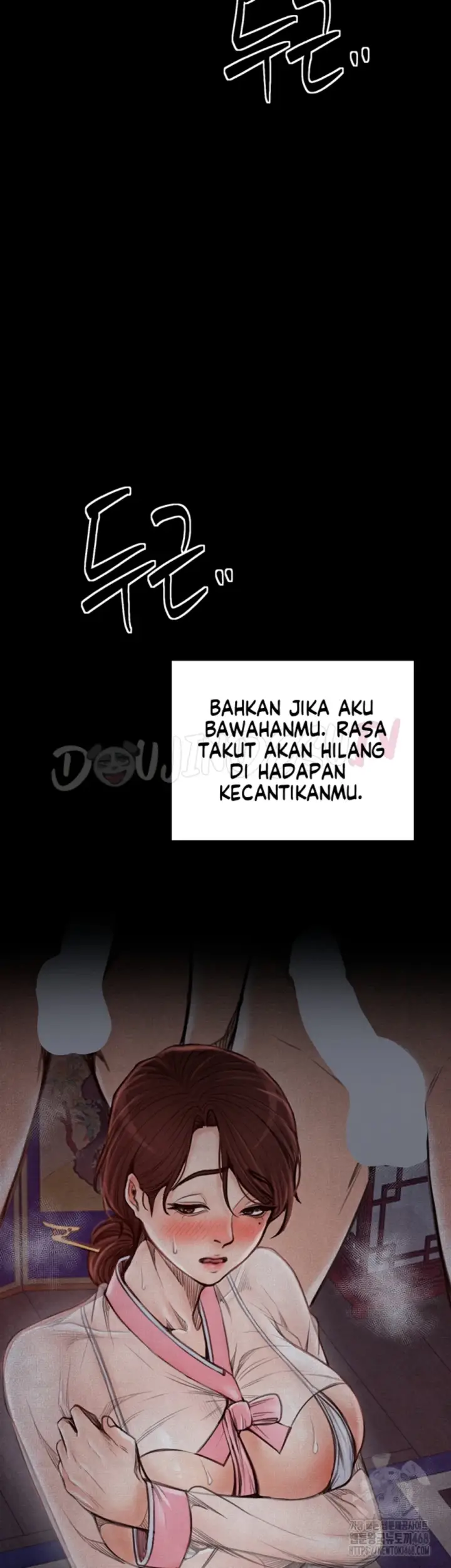 image-komik-the-servant-s-story-chapter-34-39/68