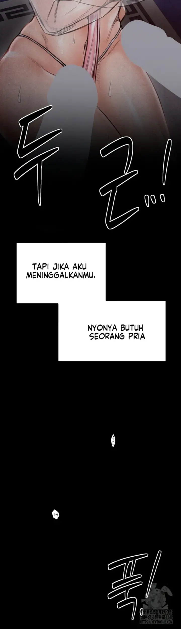 image-komik-the-servant-s-story-chapter-34-40/68