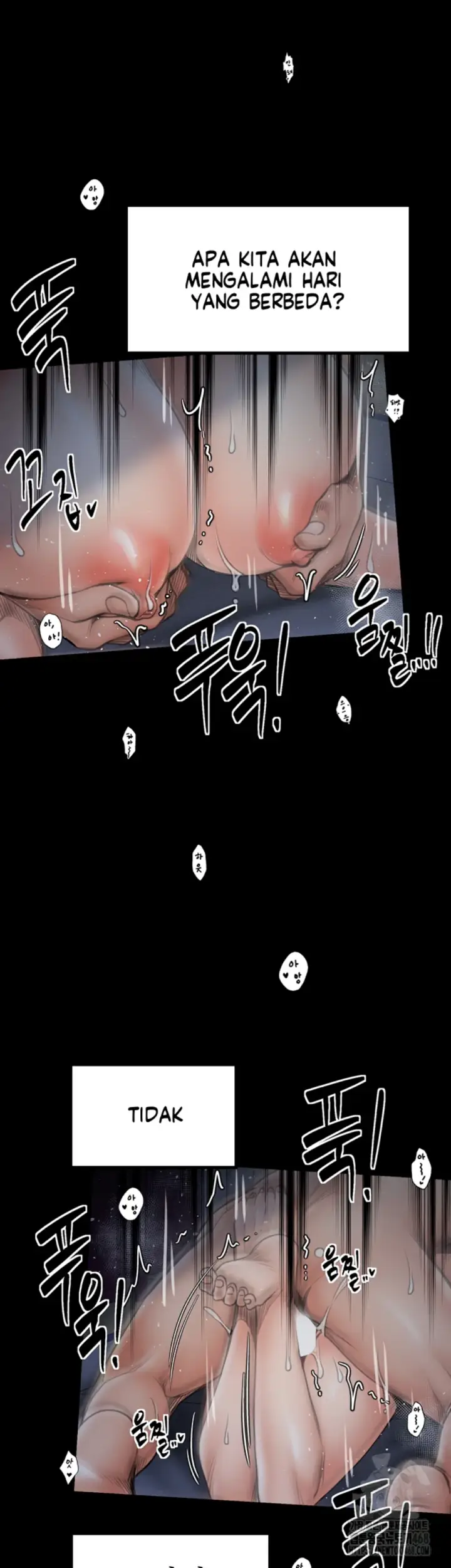 image-komik-the-servant-s-story-chapter-34-43/68