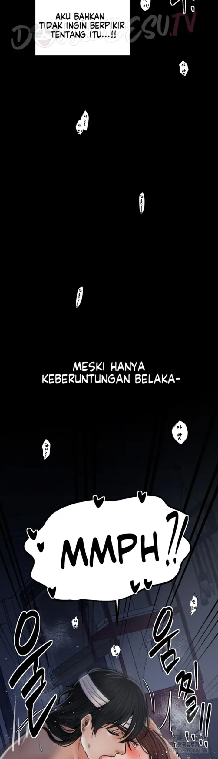 image-komik-the-servant-s-story-chapter-34-44/68